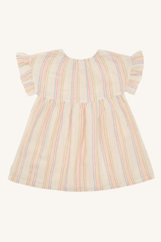 Preview: Hust&Claire - HCKaroline Hello Kleid